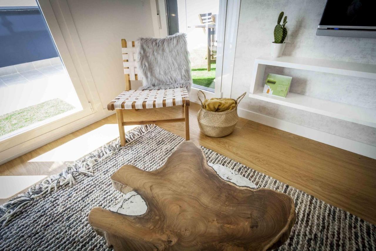 The Collection | Bellagio Appartement