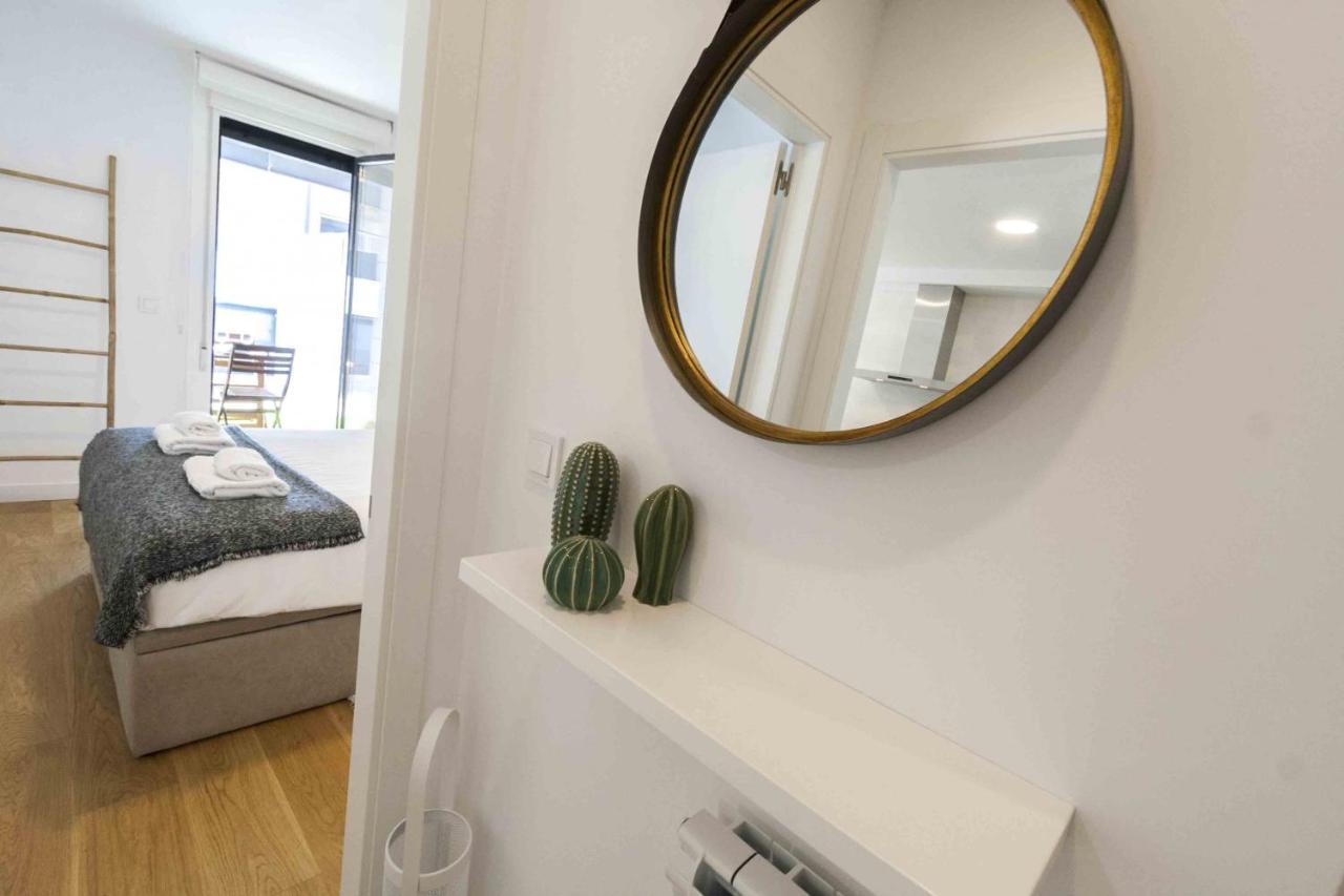 Appartement The Collection | Bellagio San Sebastian