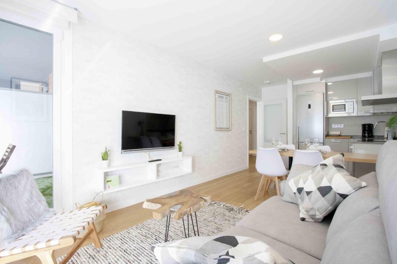 The Collection | Bellagio Appartement